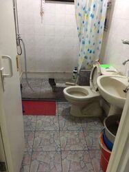 Blk 669A Jurong West Street 64 (Jurong West), HDB 4 Rooms #526617781